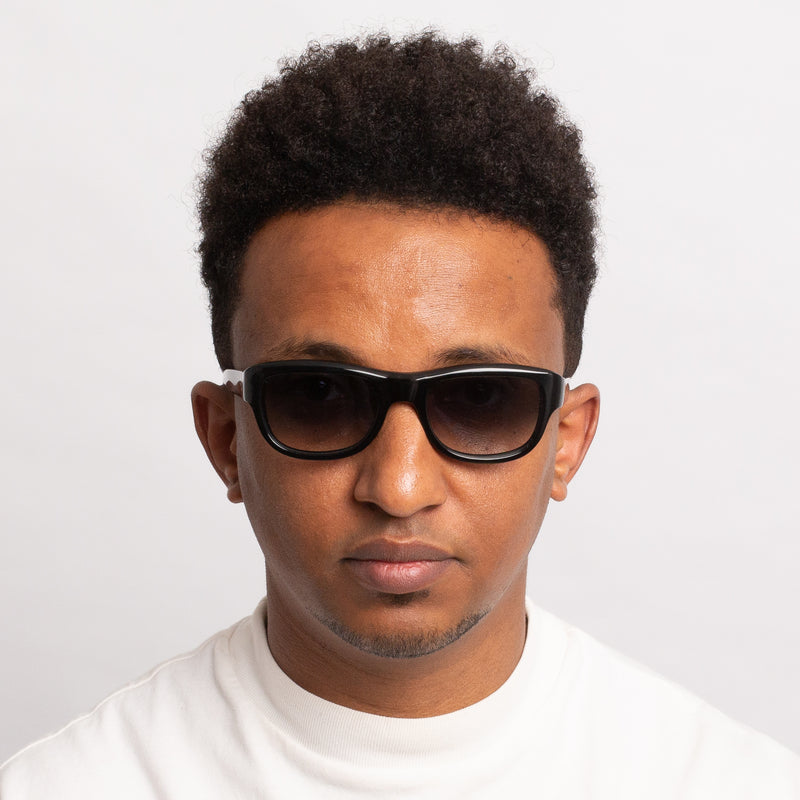 Yvan 1886 Sunglasses 2.0