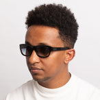 Yvan 1886 Sunglasses 2.0