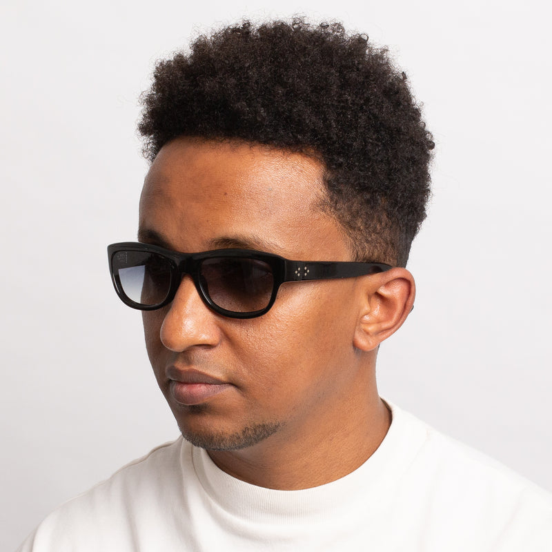 Yvan 1886 Sunglasses 2.0
