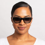 Yvan 1886 Sunglasses 2.0