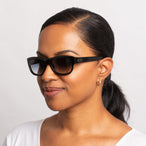 Yvan 1886 Sunglasses 2.0