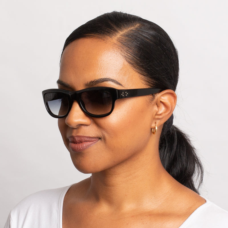 Yvan 1886 Sunglasses 2.0
