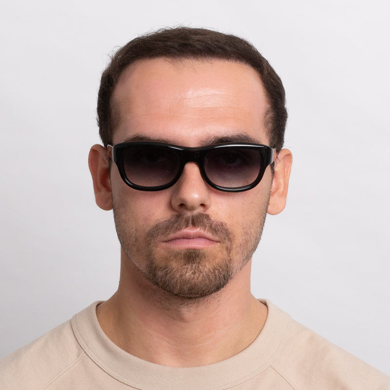 Yvan 1886 Sunglasses 2.0