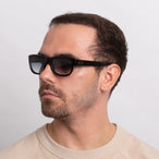 Yvan 1886 Sunglasses 2.0