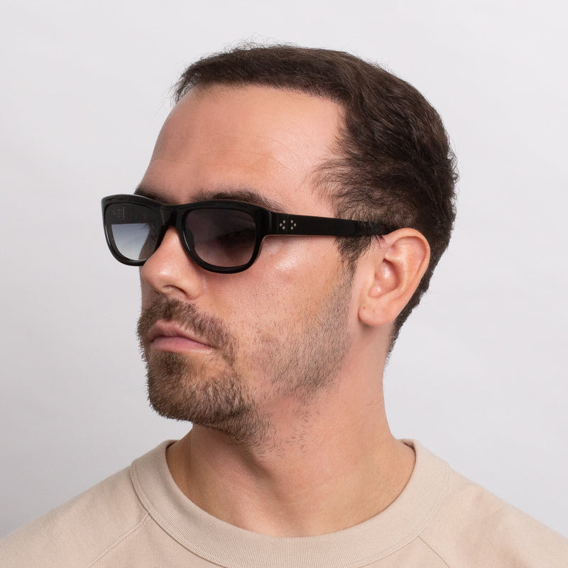 Yvan 1886 Sunglasses 2.0
