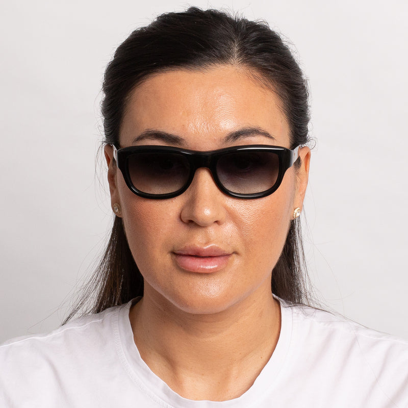 Yvan 1886 Sunglasses 2.0