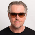Yvan 1886 Sunglasses 2.0