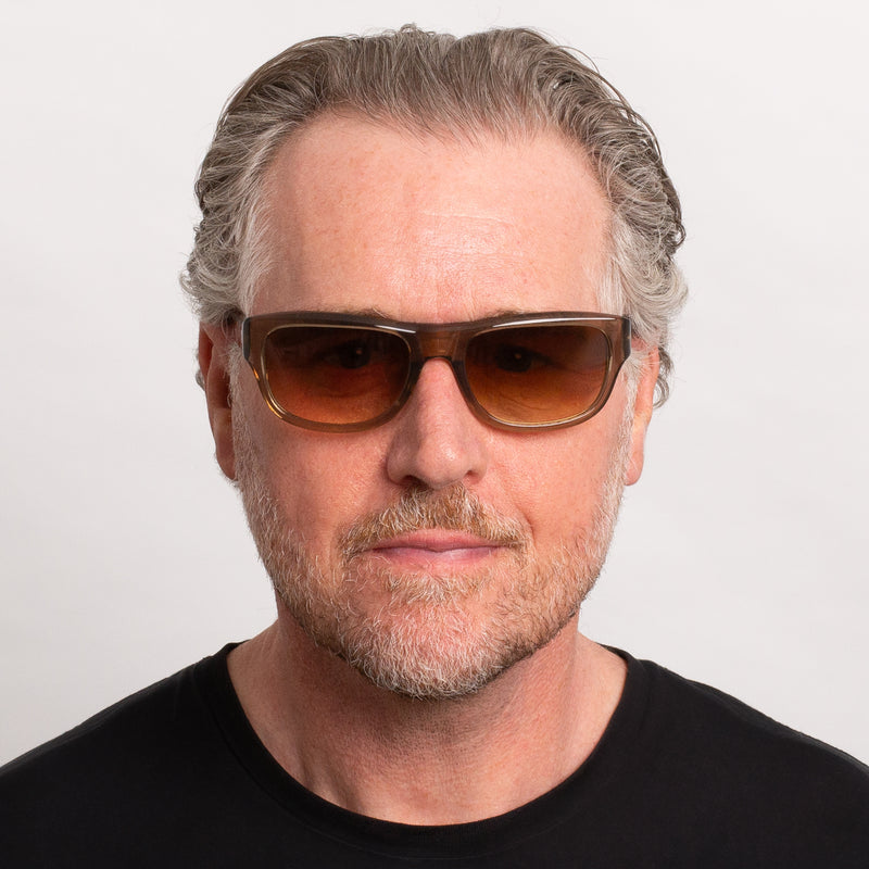 Yvan 1886 Sunglasses 2.0