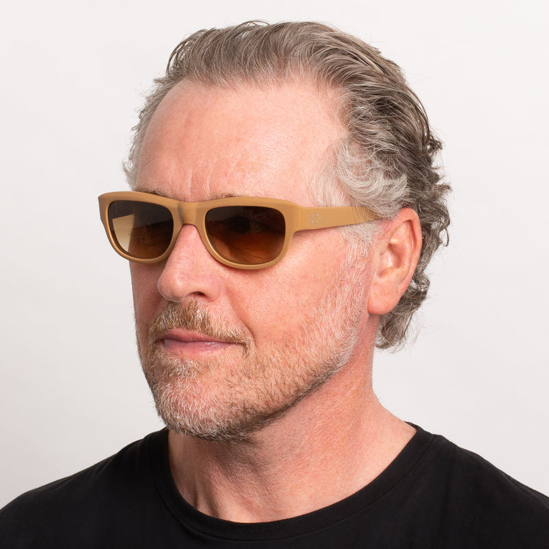 Yvan 1886 Sunglasses 2.0