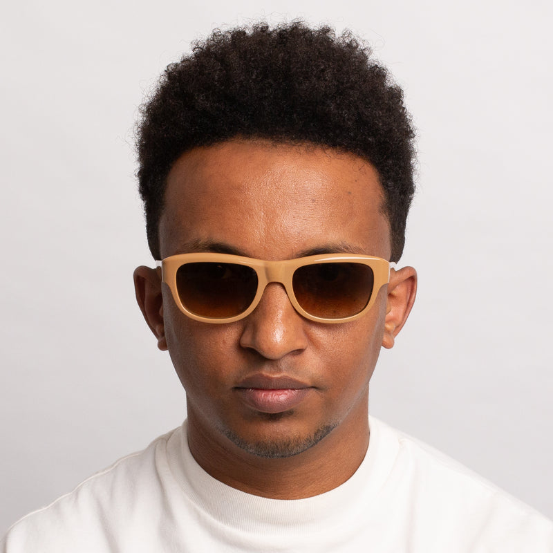 Yvan 1886 Sunglasses 2.0