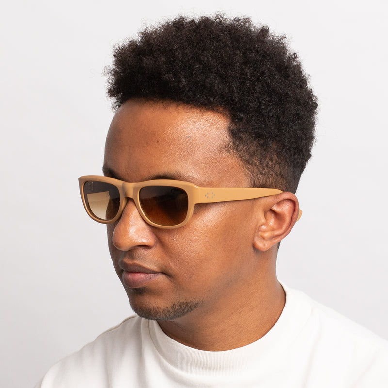 Yvan 1886 Sunglasses 2.0