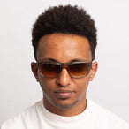 Yvan 1886 Sunglasses 2.0