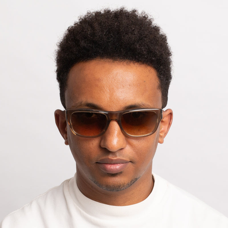 Yvan 1886 Sunglasses 2.0