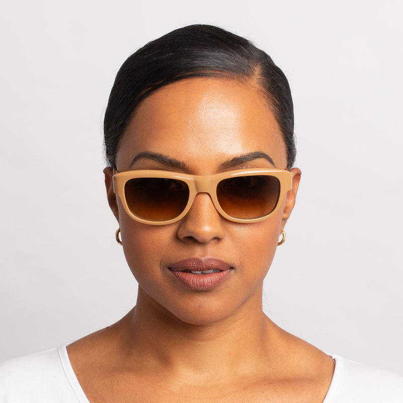 Yvan 1886 Sunglasses 2.0