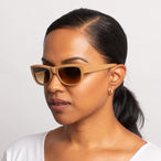 Yvan 1886 Sunglasses 2.0