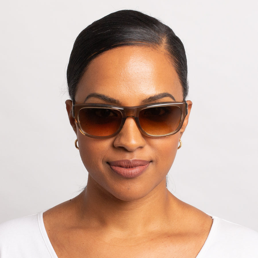 Yvan 1886 Sunglasses 5.0