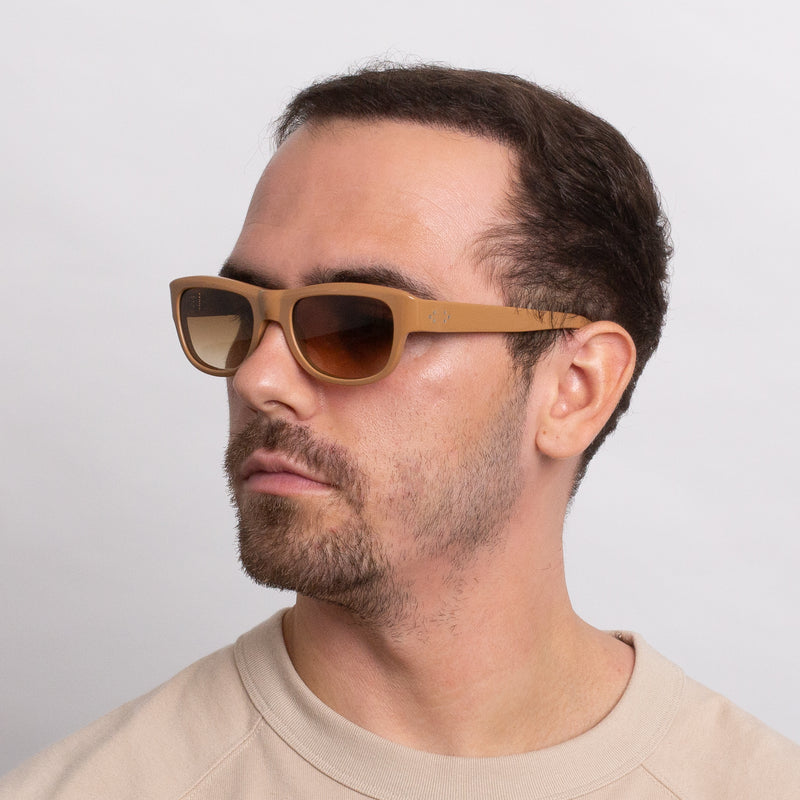 Yvan 1886 Sunglasses 2.0