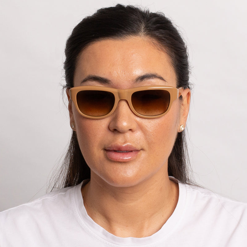 Yvan 1886 Sunglasses 2.0