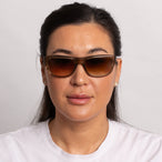 Yvan 1886 Sunglasses 2.0