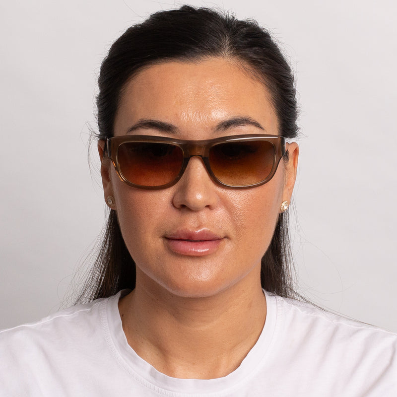 Yvan 1886 Sunglasses 2.0