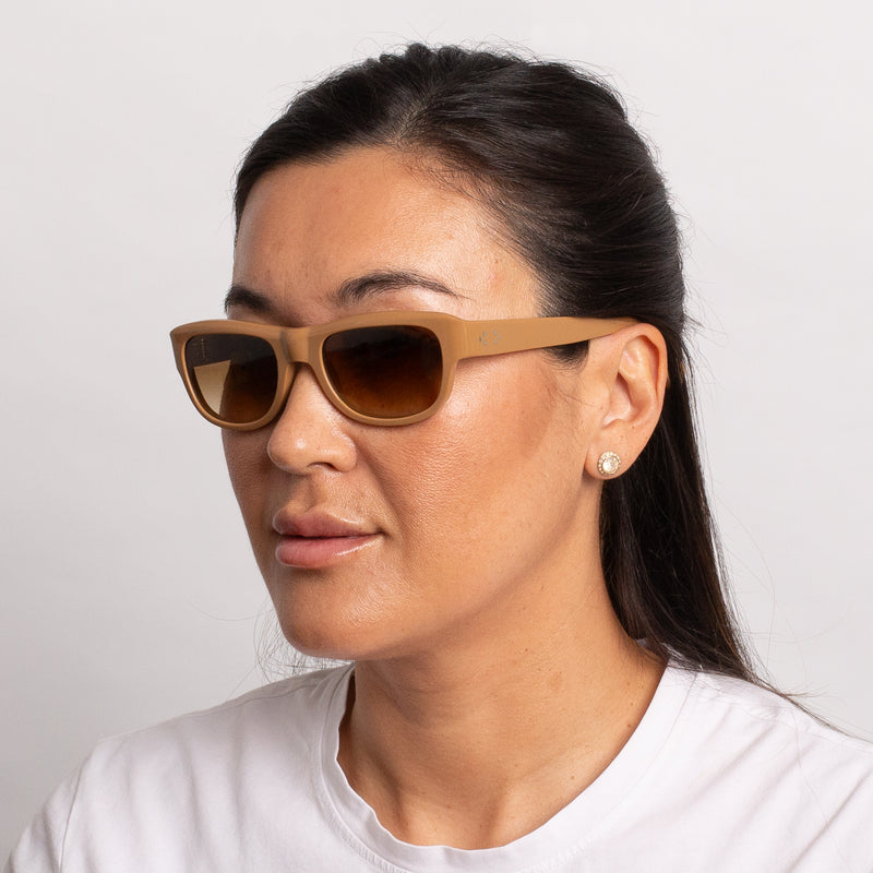 Yvan 1886 Sunglasses 2.0
