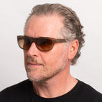 Yvan 1886 Sunglasses 2.0