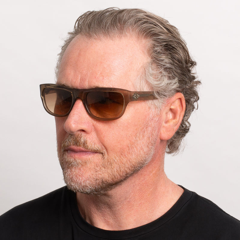 Yvan 1886 Sunglasses 2.0
