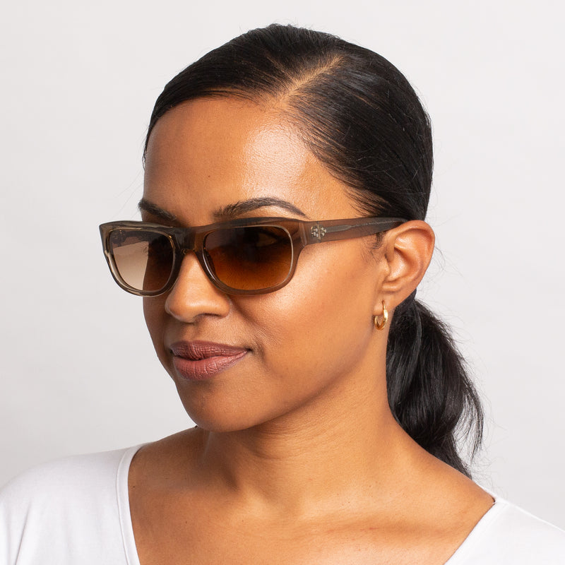 Yvan 1886 Sunglasses 2.0