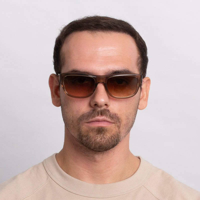 Yvan 1886 Sunglasses 2.0