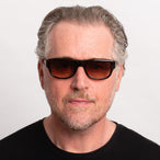 Yvan 1886 Sunglasses 2.0