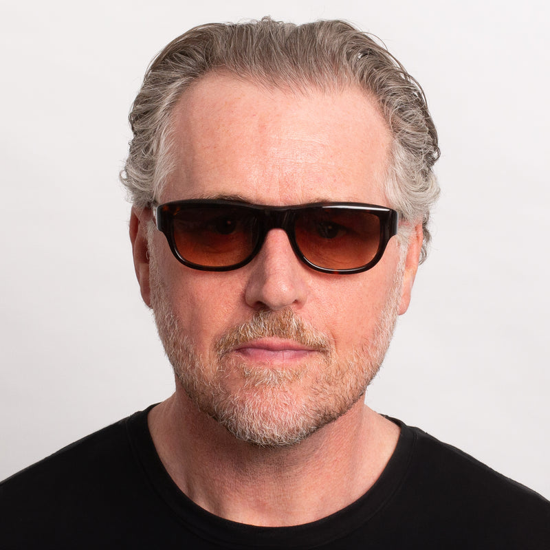Yvan 1886 Sunglasses 2.0