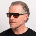 Yvan 1886 Sunglasses 2.0