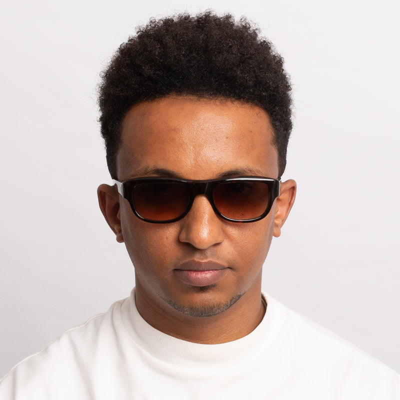 Yvan 1886 Sunglasses 2.0
