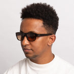 Yvan 1886 Sunglasses 2.0
