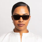 Yvan 1886 Sunglasses 2.0