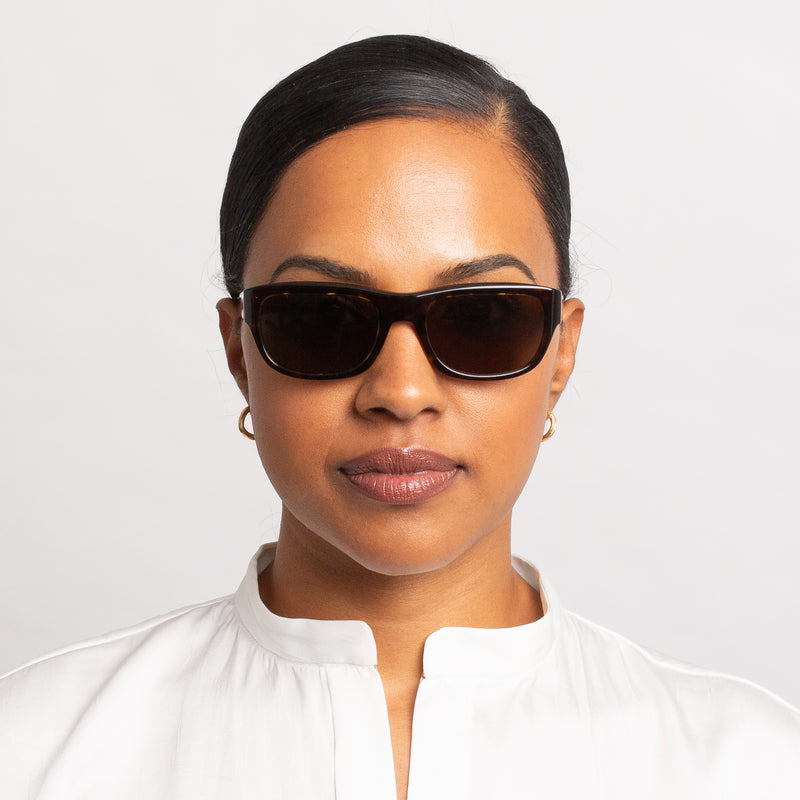 Yvan 1886 Sunglasses 2.0