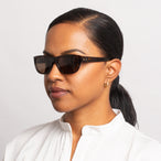 Yvan 1886 Sunglasses 2.0