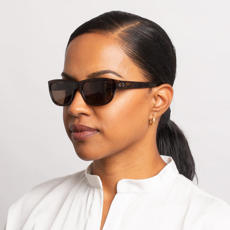 Yvan 1886 Sunglasses 2.0