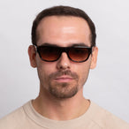 Yvan 1886 Sunglasses 2.0