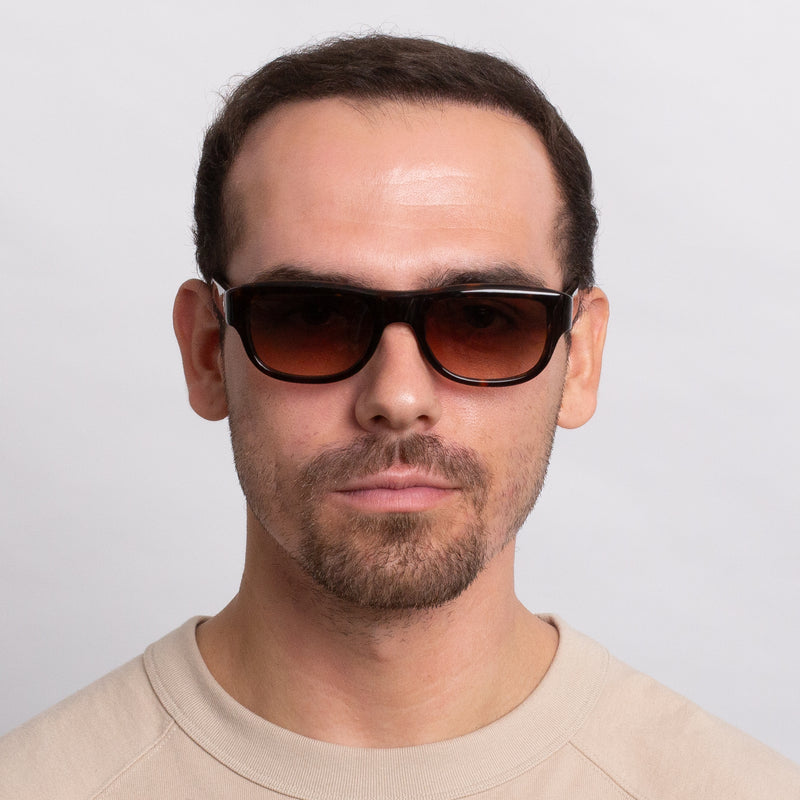 Yvan 1886 Sunglasses 2.0