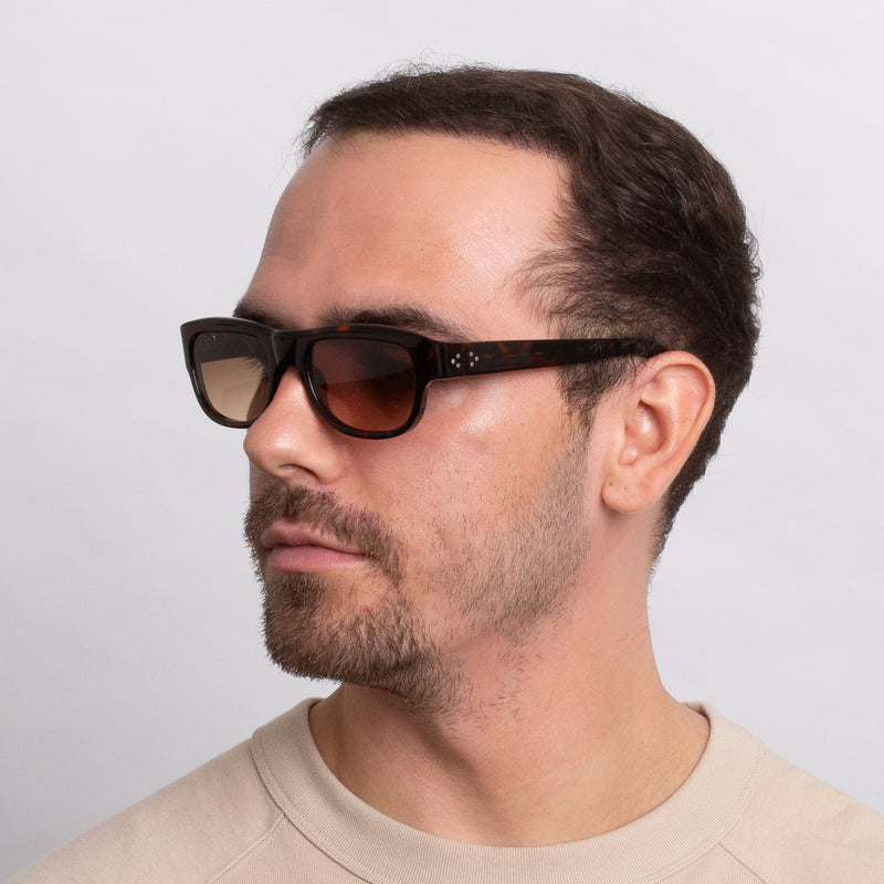 Yvan 1886 Sunglasses 2.0