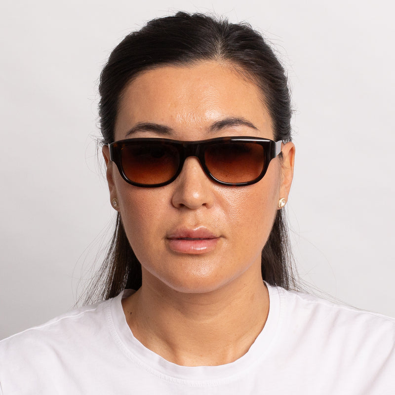 Yvan 1886 Sunglasses 2.0
