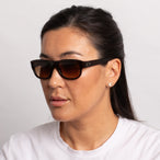 Yvan 1886 Sunglasses 2.0