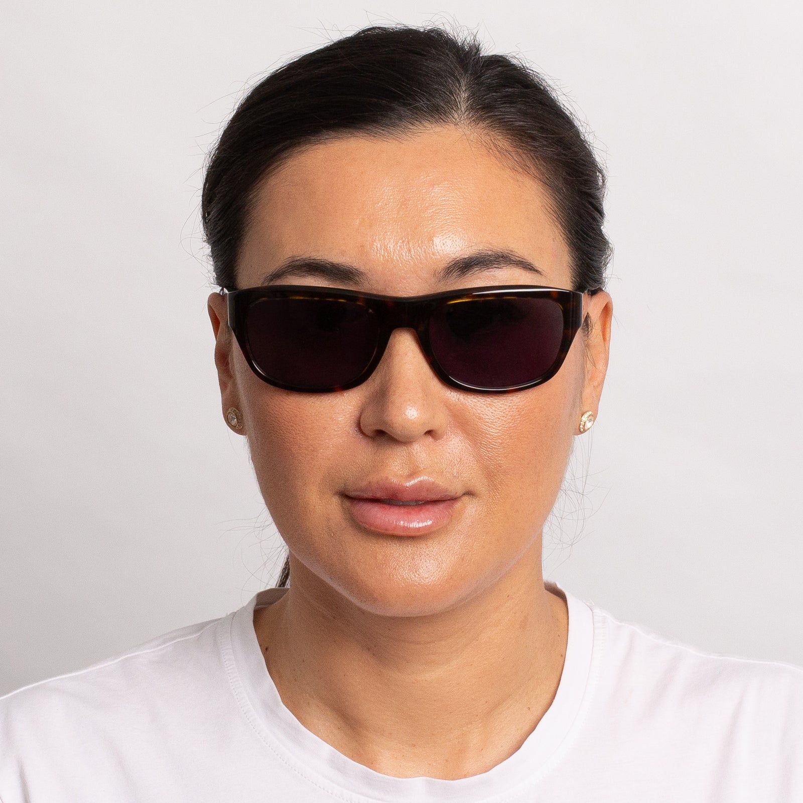 Yvan 1886 Sunglasses 4.0 – Curry & Paxton