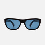 Yvan Tinted Lens