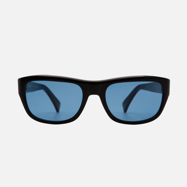 Yvan Tinted Lens