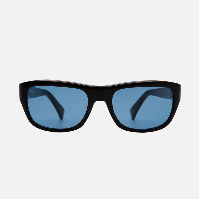Yvan Tinted Lens