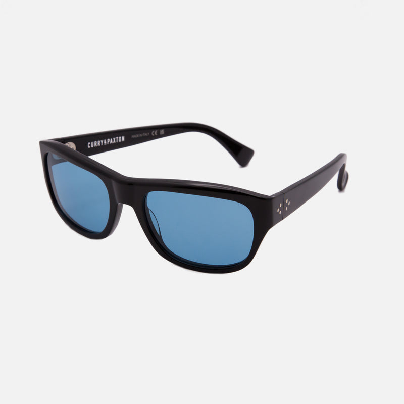 Yvan Tinted Lens