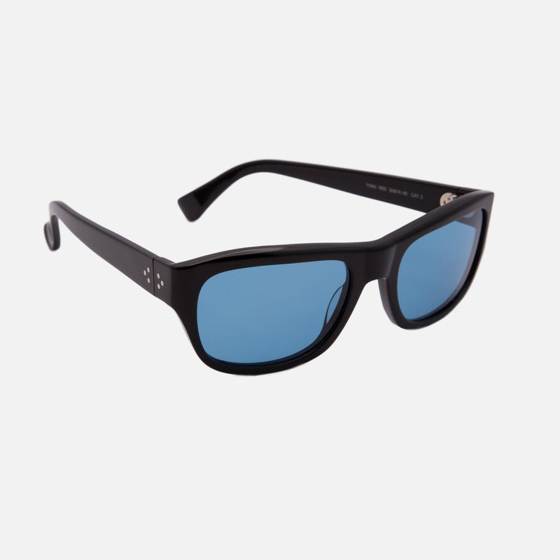 Yvan Tinted Lens