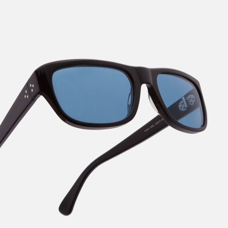 Yvan Tinted Lens